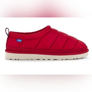 UGG 3M Thinsulate NWT